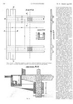 giornale/VEA0008897/1941/unico/00000820