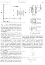 giornale/VEA0008897/1941/unico/00000821