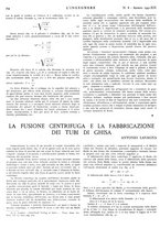 giornale/VEA0008897/1941/unico/00000822