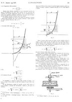 giornale/VEA0008897/1941/unico/00000825