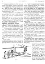 giornale/VEA0008897/1941/unico/00000826