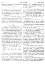 giornale/VEA0008897/1941/unico/00000836