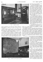 giornale/VEA0008897/1941/unico/00000842