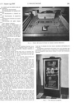 giornale/VEA0008897/1941/unico/00000843