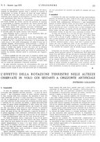 giornale/VEA0008897/1941/unico/00000845