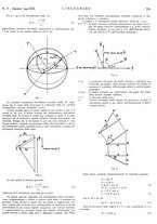 giornale/VEA0008897/1941/unico/00000847