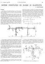 giornale/VEA0008897/1941/unico/00000849