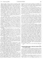 giornale/VEA0008897/1941/unico/00000865