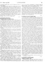 giornale/VEA0008897/1941/unico/00000869