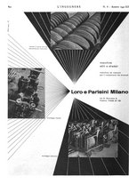 giornale/VEA0008897/1941/unico/00000870