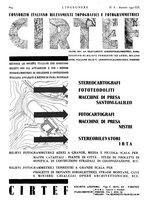 giornale/VEA0008897/1941/unico/00000872