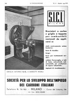 giornale/VEA0008897/1941/unico/00000874