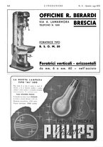 giornale/VEA0008897/1941/unico/00000886