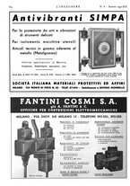 giornale/VEA0008897/1941/unico/00000890