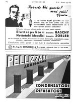 giornale/VEA0008897/1941/unico/00000892