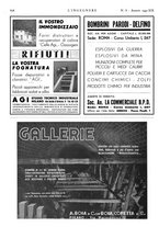 giornale/VEA0008897/1941/unico/00000896
