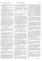giornale/VEA0008897/1941/unico/00000899