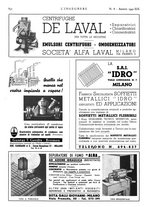 giornale/VEA0008897/1941/unico/00000900