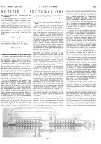 giornale/VEA0008897/1941/unico/00000901