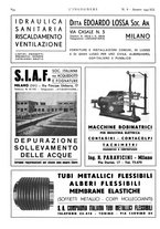 giornale/VEA0008897/1941/unico/00000902