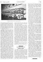 giornale/VEA0008897/1941/unico/00000903