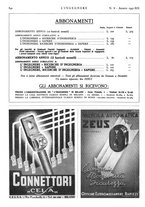 giornale/VEA0008897/1941/unico/00000908