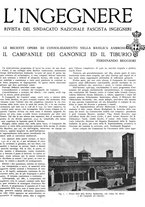 giornale/VEA0008897/1941/unico/00000915