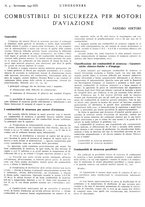 giornale/VEA0008897/1941/unico/00000925