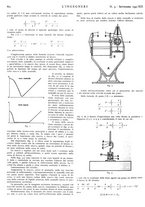 giornale/VEA0008897/1941/unico/00000936