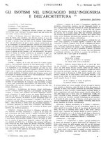giornale/VEA0008897/1941/unico/00000938