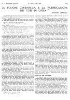 giornale/VEA0008897/1941/unico/00000939
