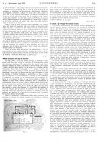 giornale/VEA0008897/1941/unico/00000951