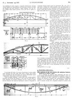 giornale/VEA0008897/1941/unico/00000955