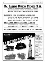 giornale/VEA0008897/1941/unico/00000968