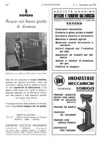 giornale/VEA0008897/1941/unico/00000972