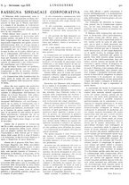 giornale/VEA0008897/1941/unico/00000975