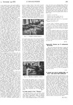 giornale/VEA0008897/1941/unico/00000979