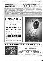 giornale/VEA0008897/1941/unico/00000980