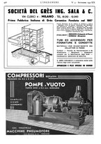 giornale/VEA0008897/1941/unico/00000982