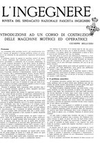 giornale/VEA0008897/1941/unico/00000989