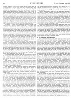 giornale/VEA0008897/1941/unico/00000992