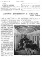 giornale/VEA0008897/1941/unico/00000997