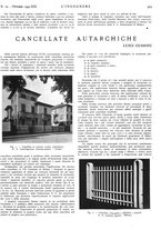 giornale/VEA0008897/1941/unico/00000999