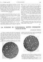 giornale/VEA0008897/1941/unico/00001007