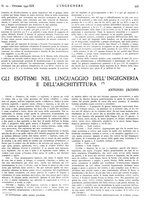 giornale/VEA0008897/1941/unico/00001015