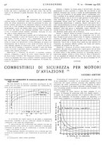 giornale/VEA0008897/1941/unico/00001016