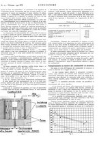 giornale/VEA0008897/1941/unico/00001017