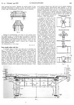 giornale/VEA0008897/1941/unico/00001025