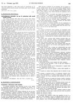 giornale/VEA0008897/1941/unico/00001029