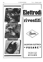 giornale/VEA0008897/1941/unico/00001042